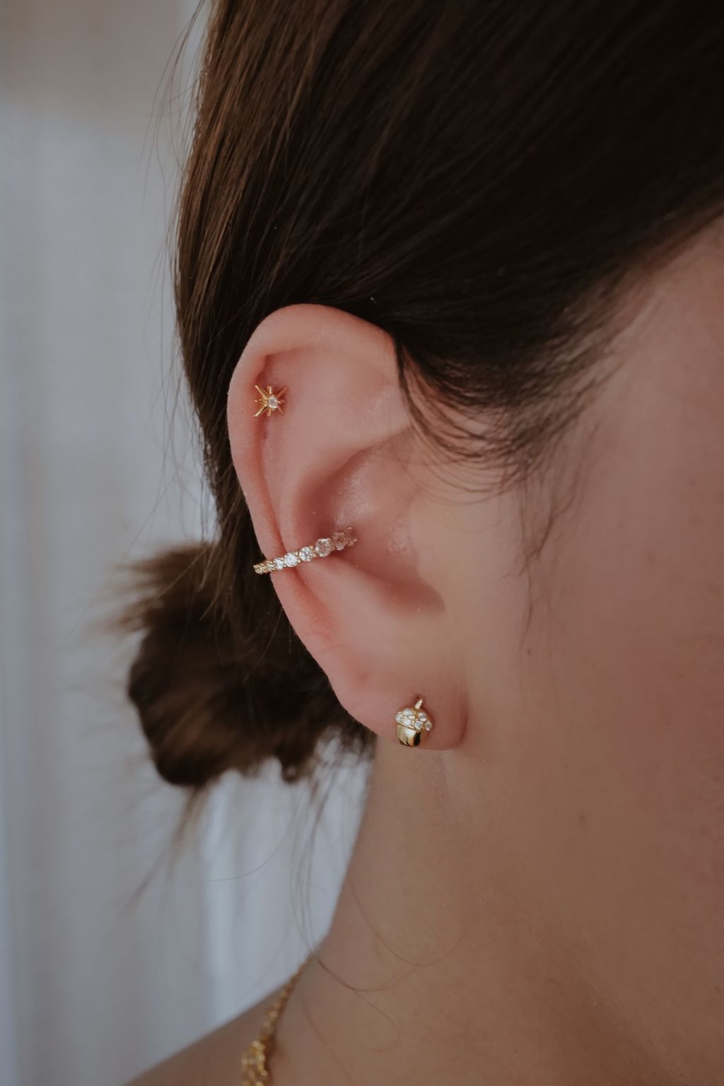 Facetune_08-11-2025-20-53-48-1762624698263