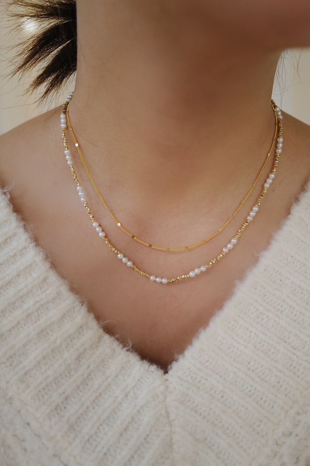 Facetune_06-11-2025-21-46-27-1762624843752