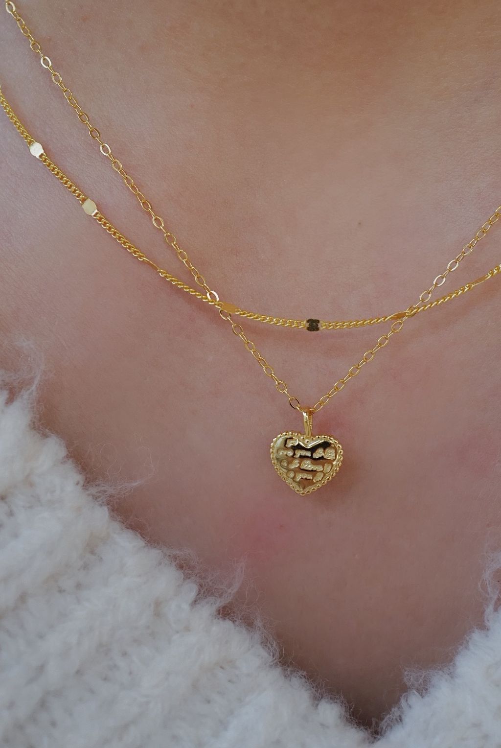 Facetune_06-11-2025-21-44-56-1762624842357