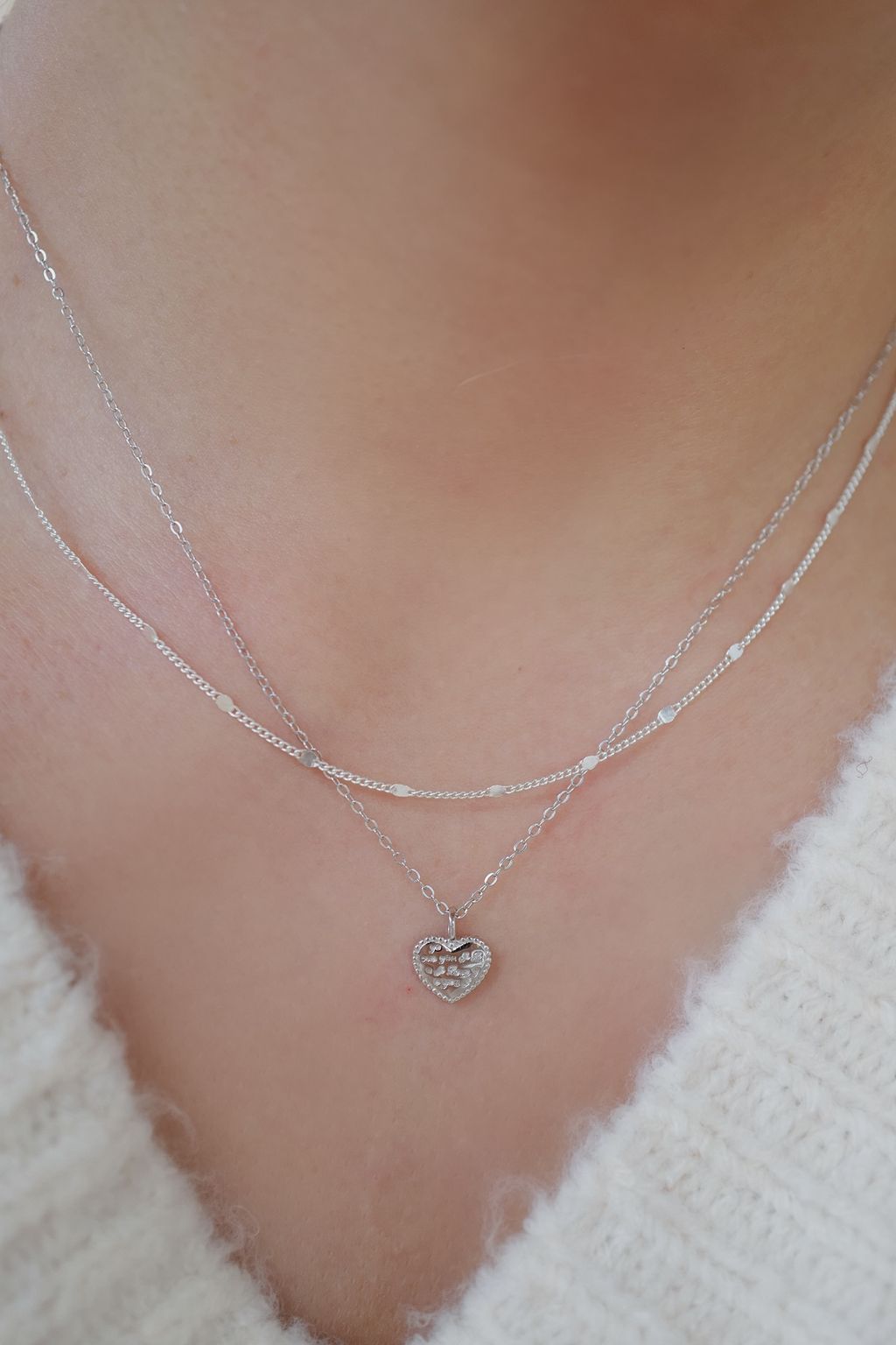 Facetune_07-11-2025-16-16-27-1762624842603