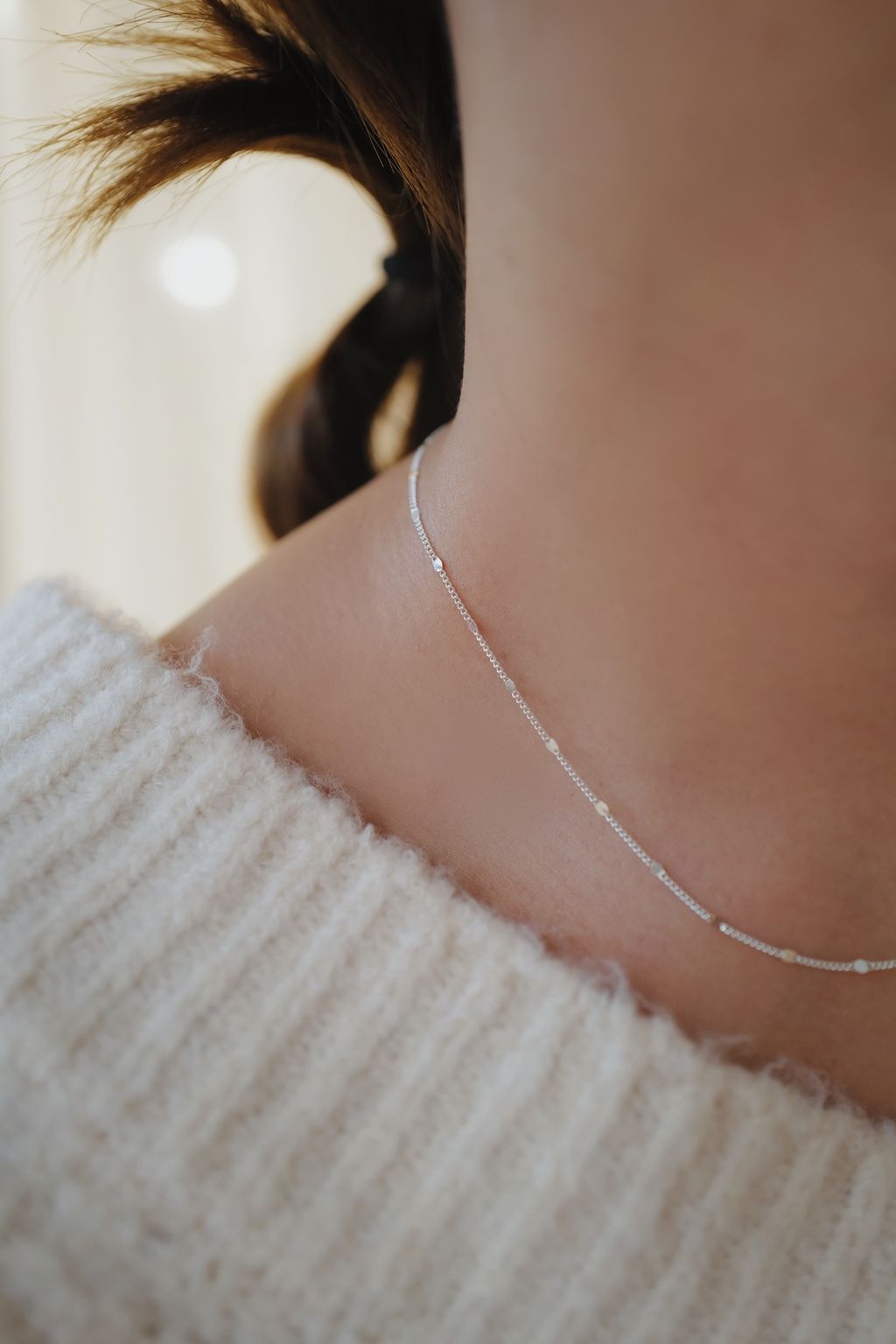 Facetune_07-11-2025-23-41-02-1762624842733