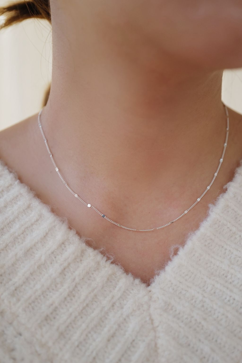 Facetune_06-11-2025-21-40-19-1762624843807