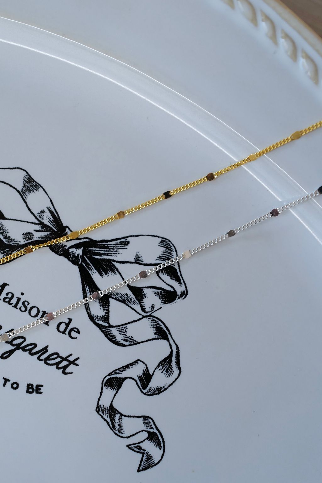 L1230564-1762624901900