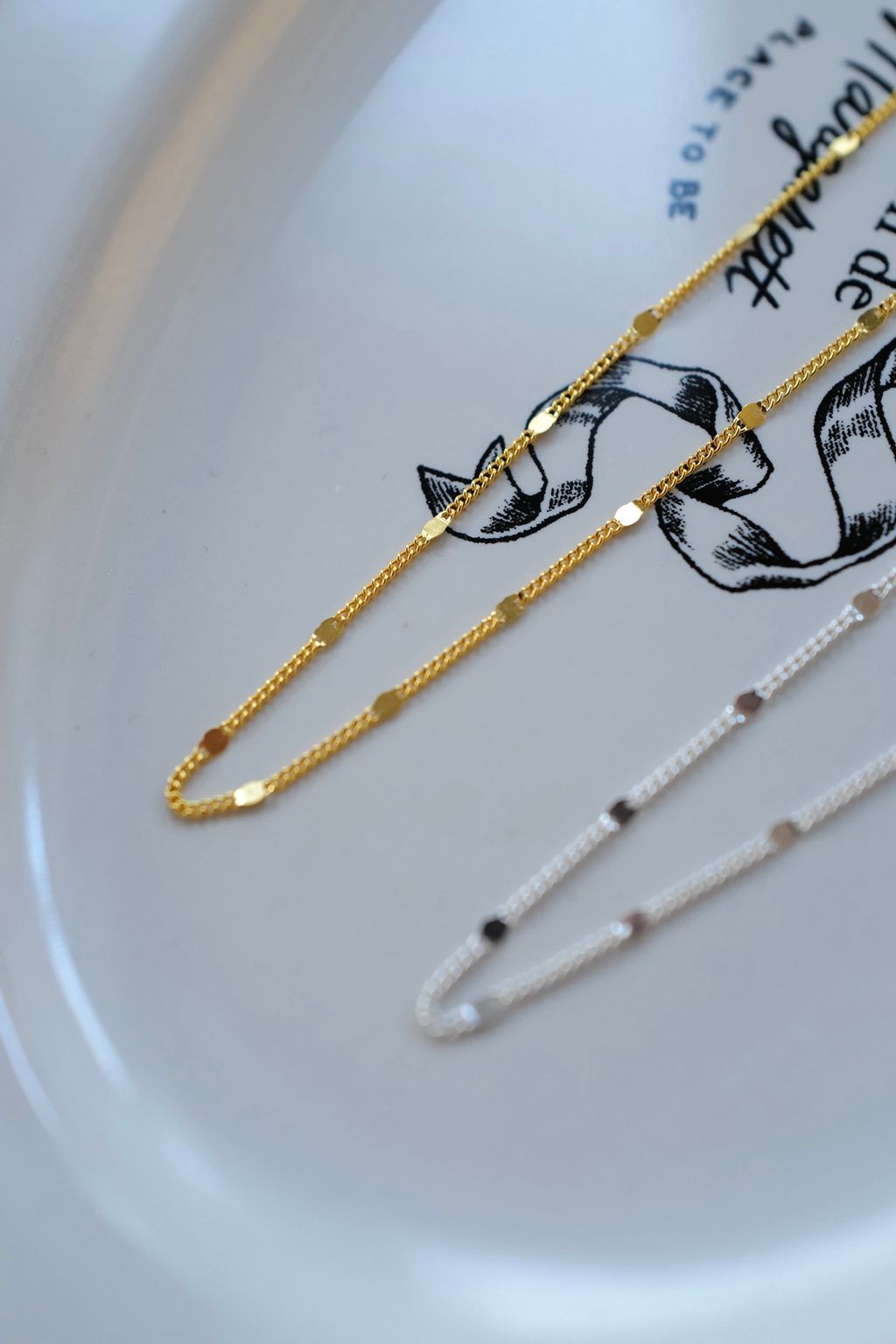 L1230561-1762624901911