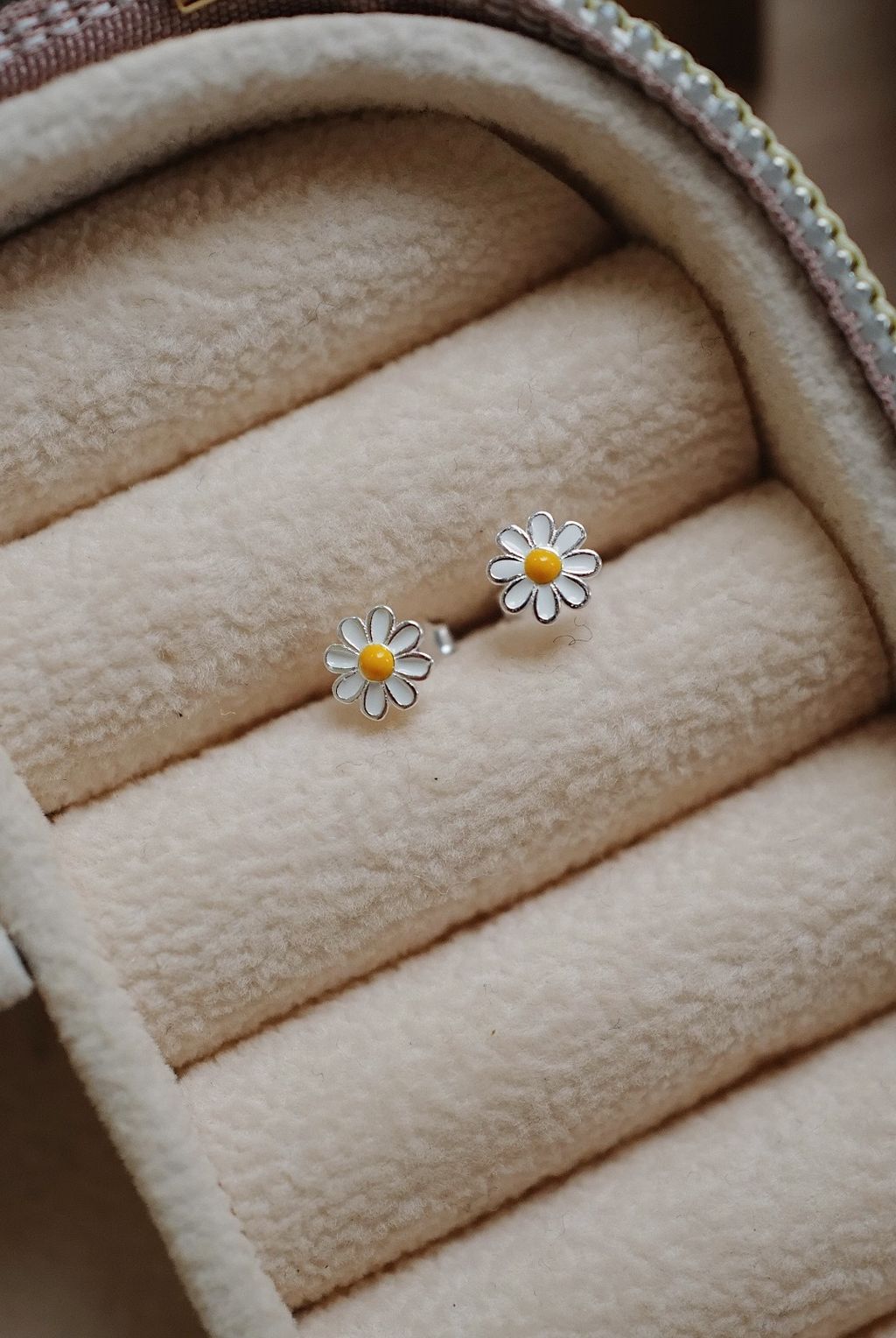 L1220990-1762625049880