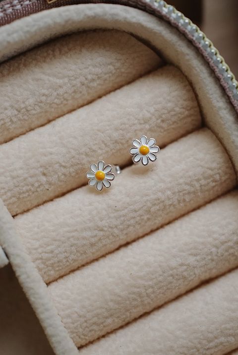 L1220990-1762625049880