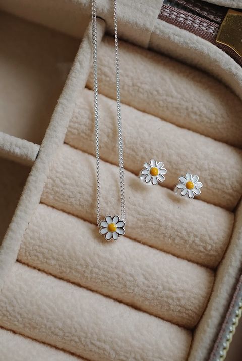 L1221000-1762625049876