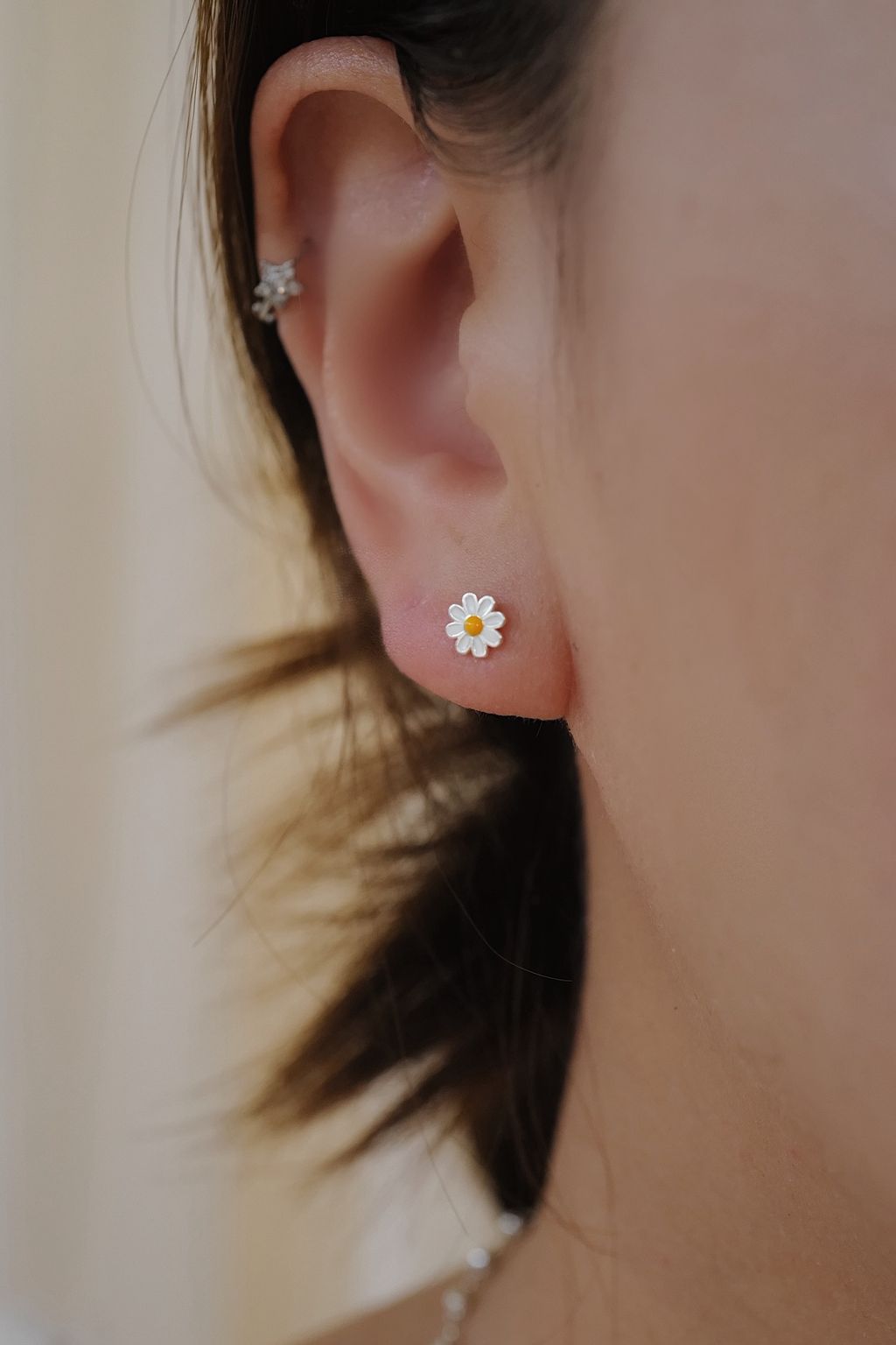 Facetune_06-11-2025-21-51-02-1762625072730