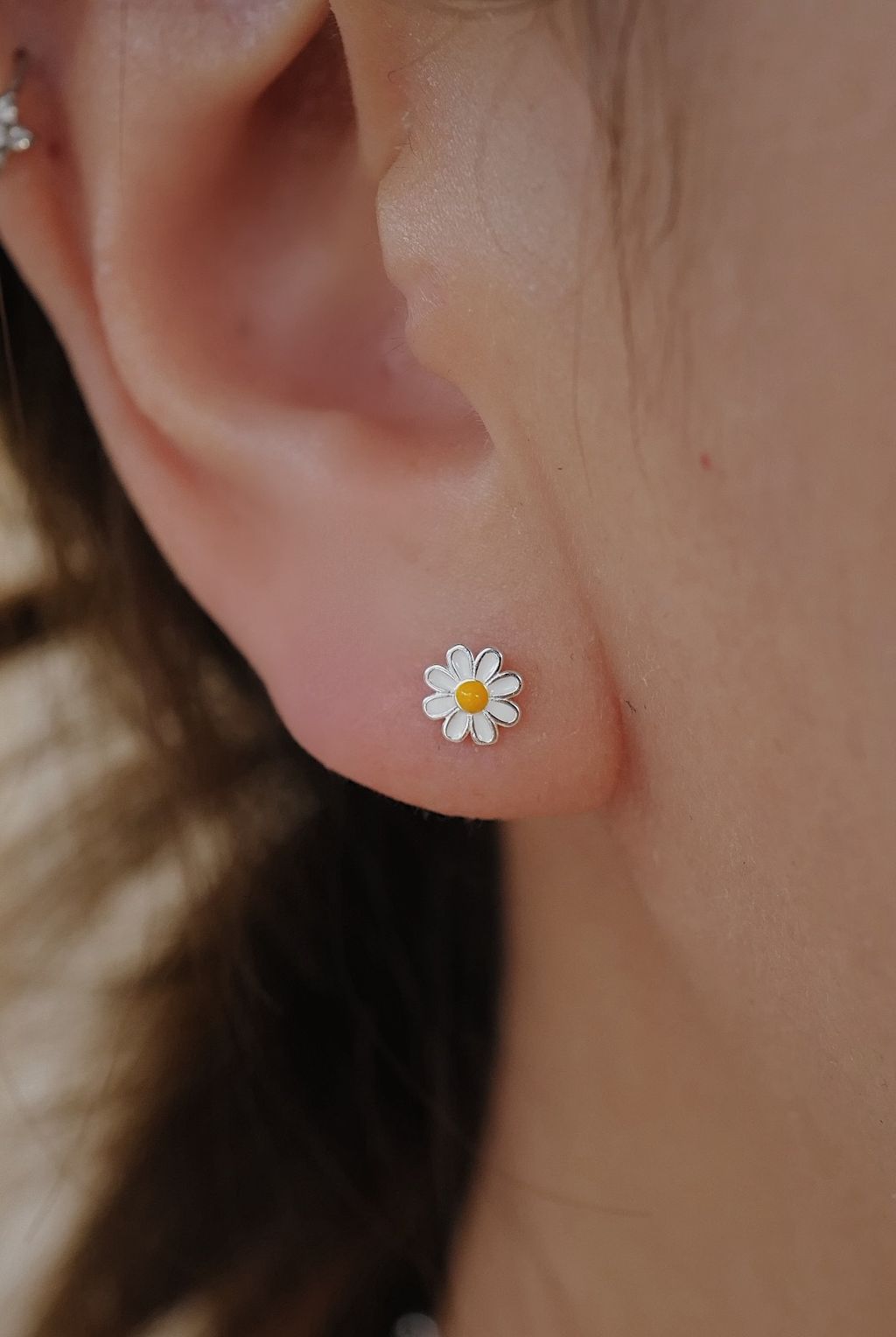 Facetune_06-11-2025-21-52-33-1762625072740