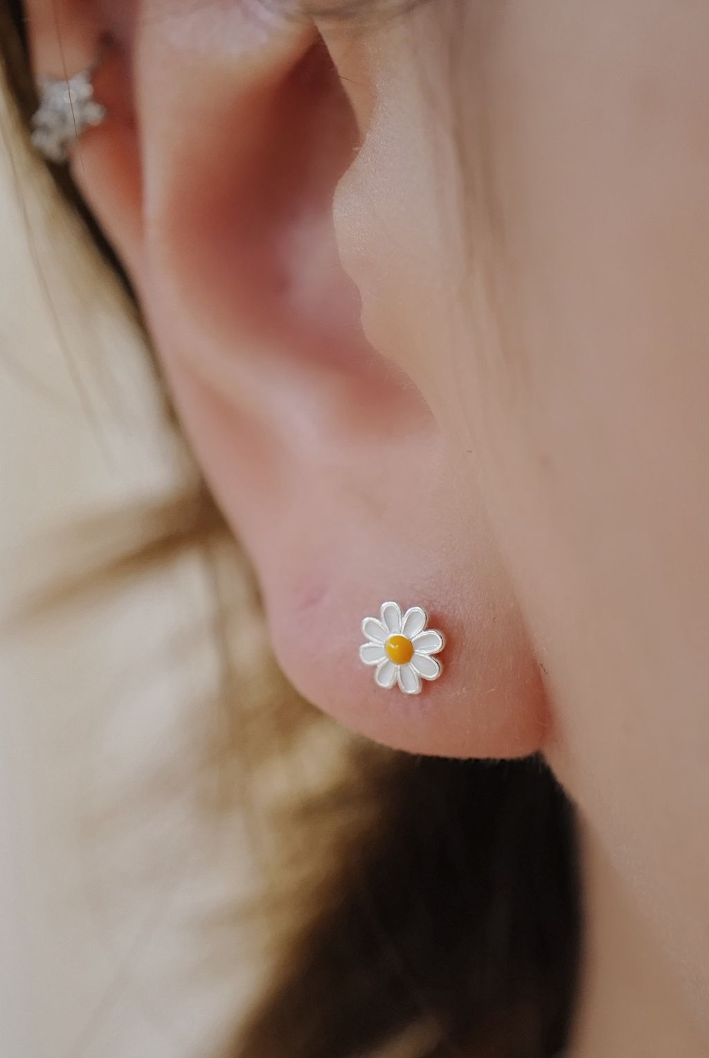 Facetune_06-11-2025-21-51-30-1762625072753