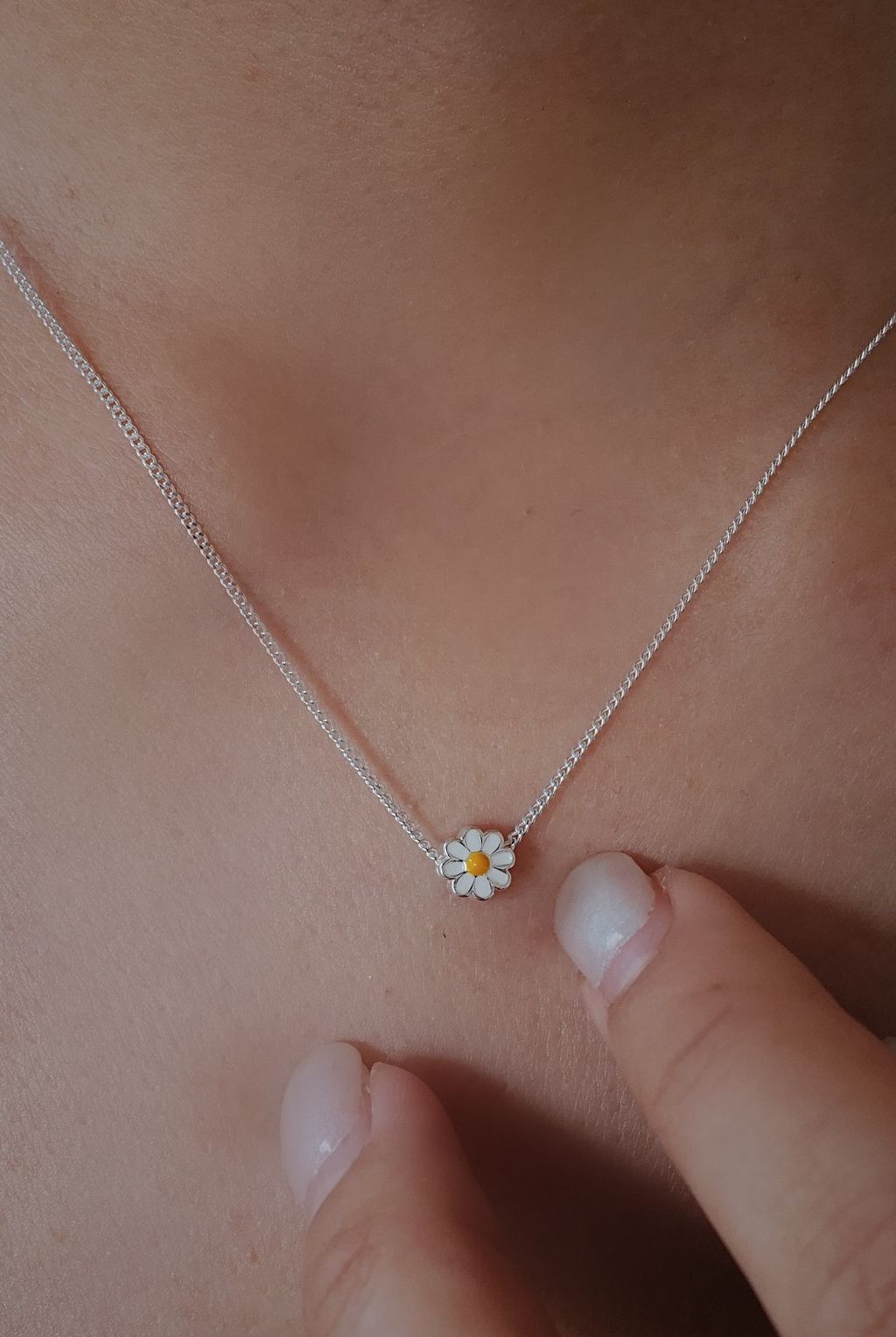 Facetune_08-11-2025-19-46-22-1762625260933