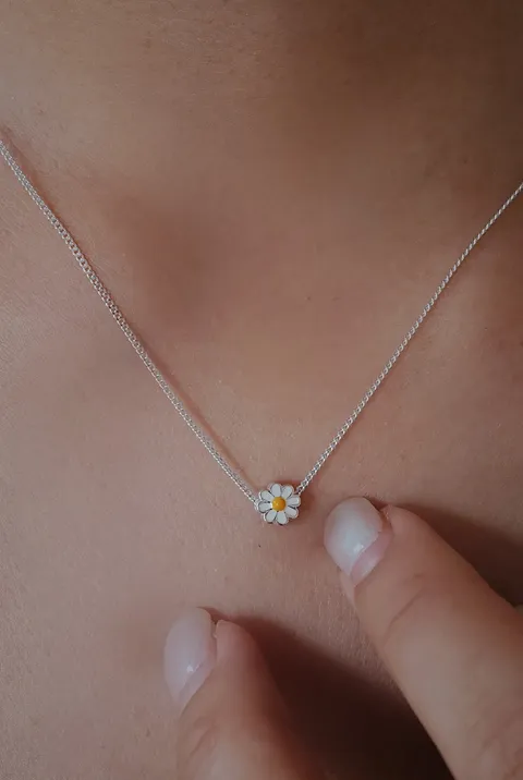 Facetune_08-11-2025-19-46-22-1762625260933