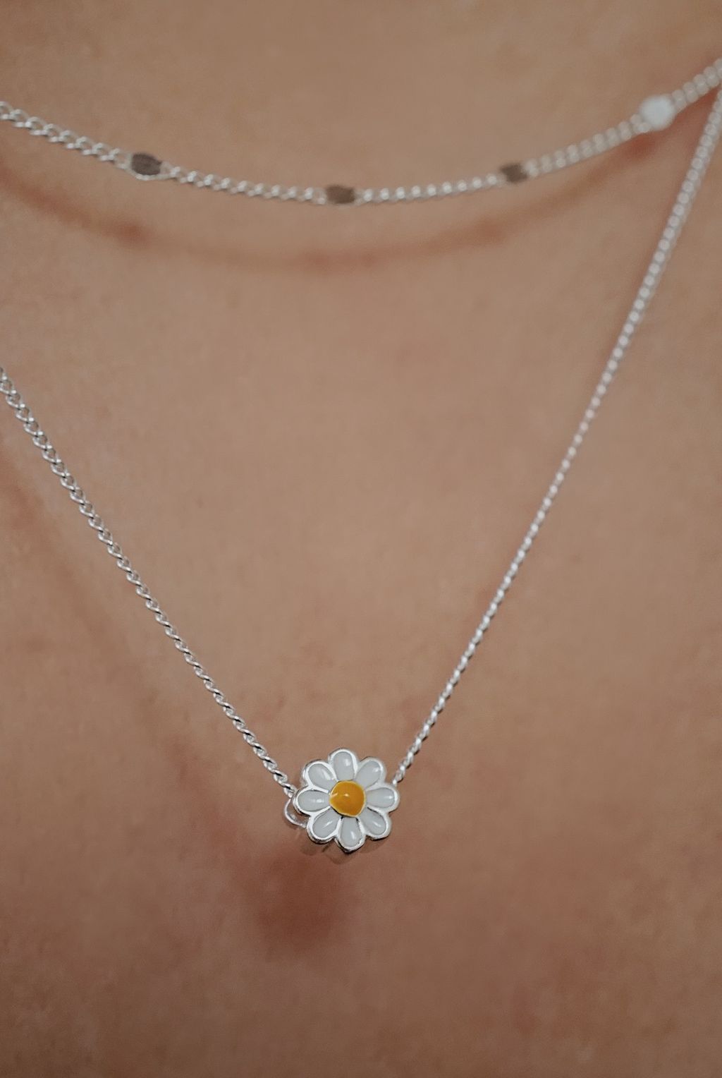 Facetune_08-11-2025-19-35-32-1762625261026