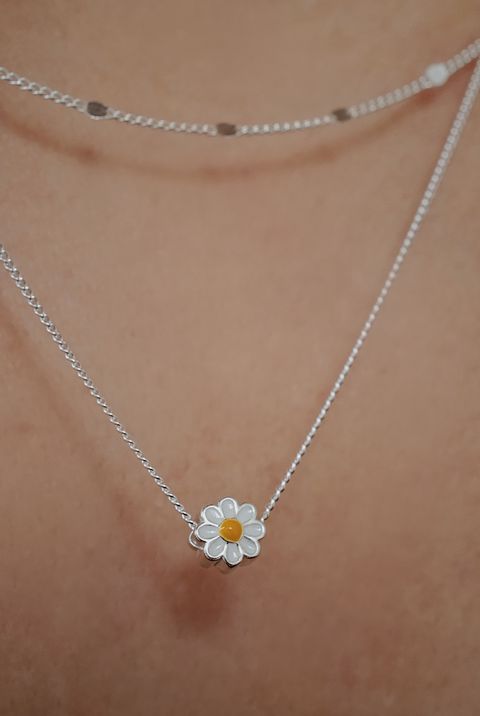 Facetune_08-11-2025-19-35-32-1762625261026