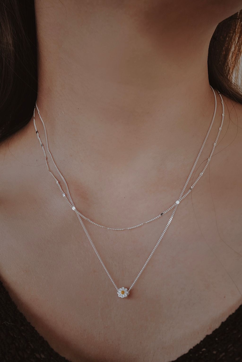 Facetune_08-11-2025-19-45-02-1762625260837