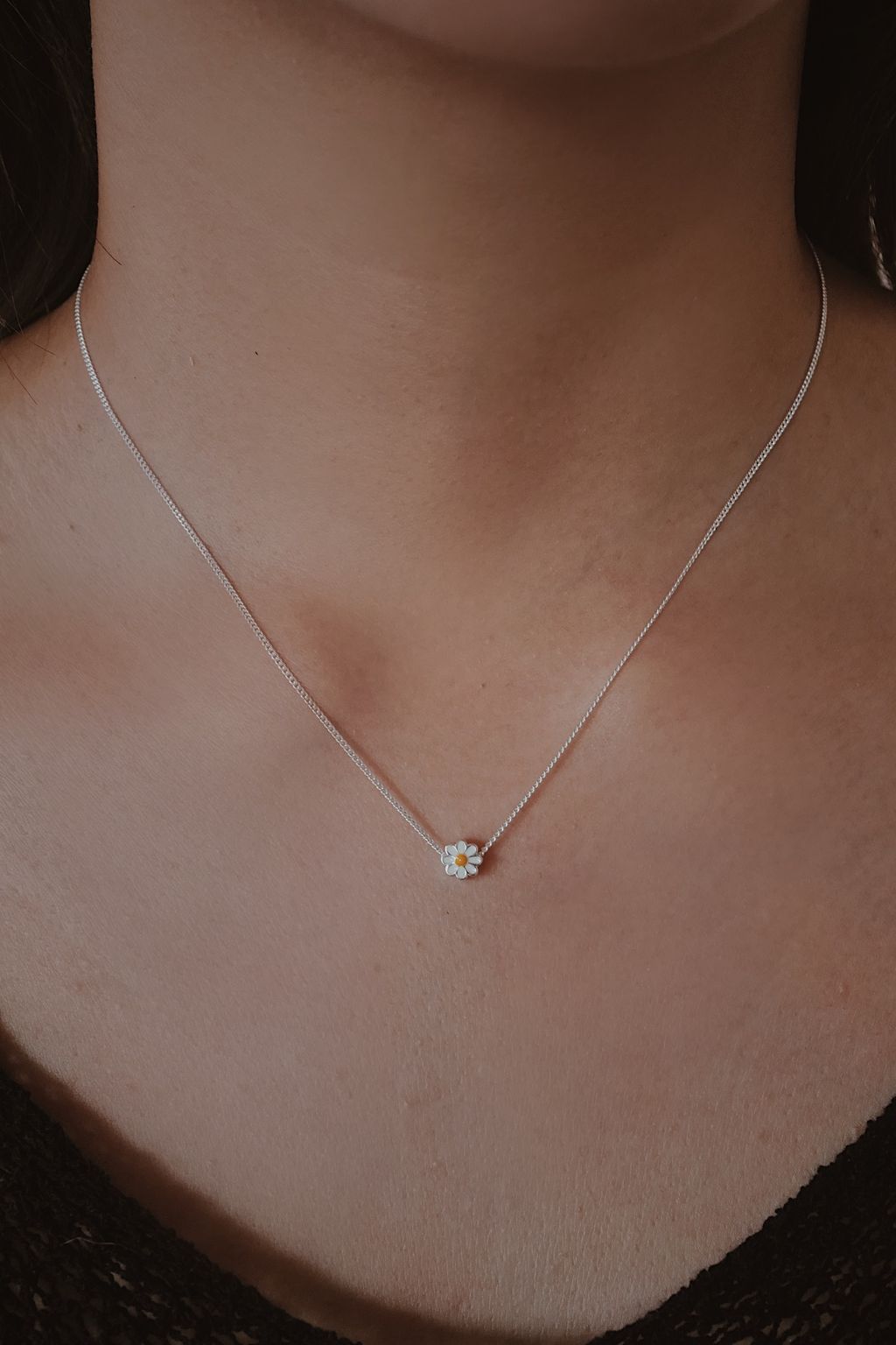 Facetune_08-11-2025-19-45-50-1762625260848