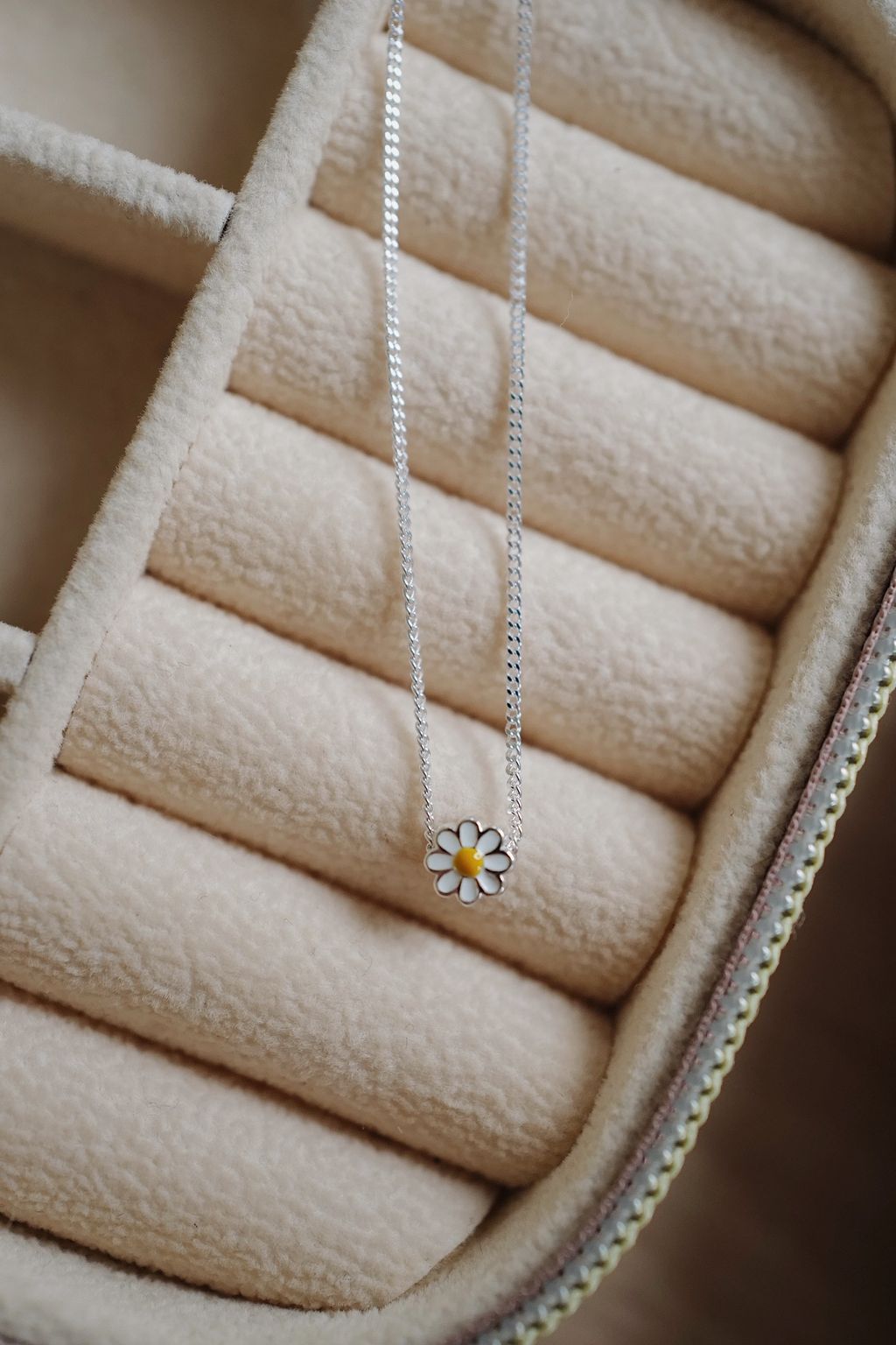 L1221001-1762625264186