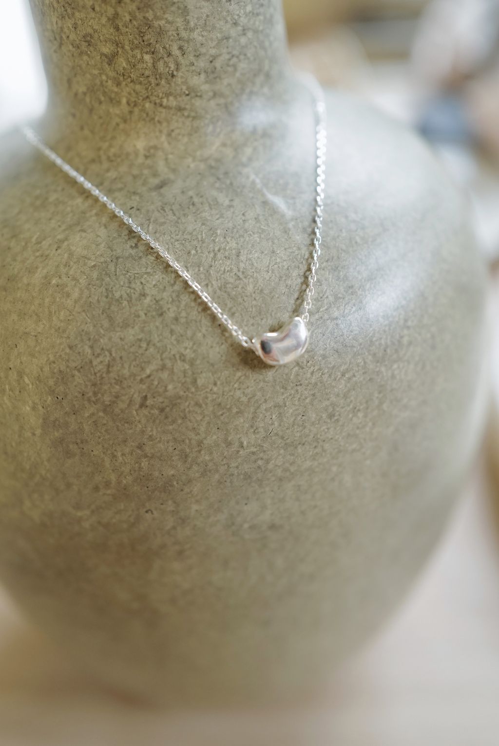 L1220965-1762625435766