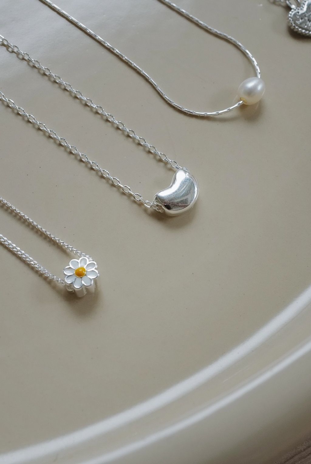 L1220977-1762625432972