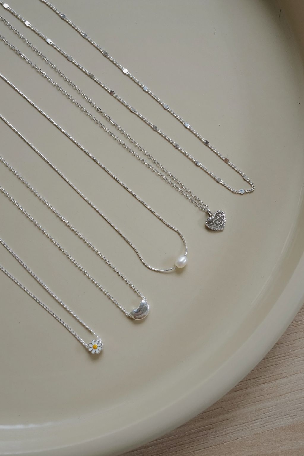 L1220972-1762625432983