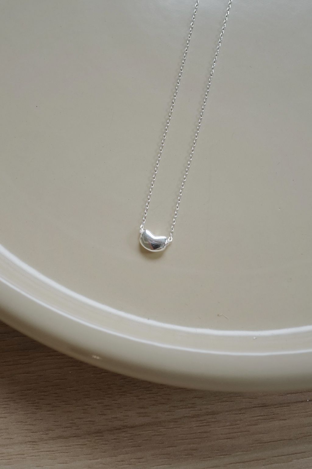 L1220969-1762625473281