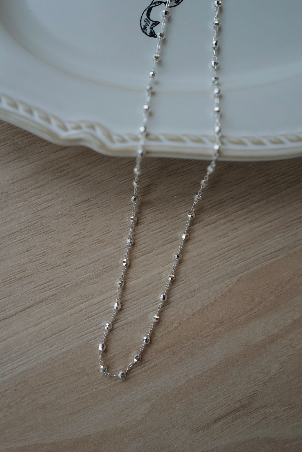 L1230108-1762625600076