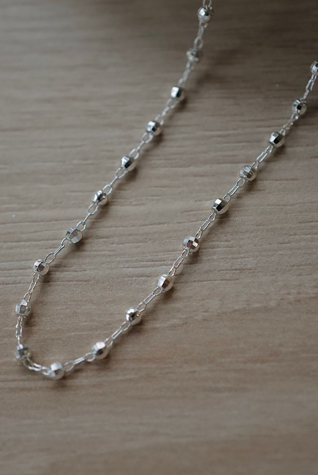 L1230110-1762625598367