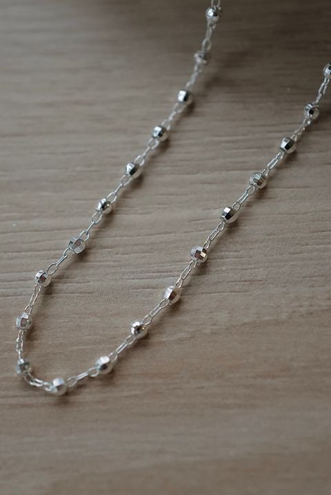 L1230110-1762625598367