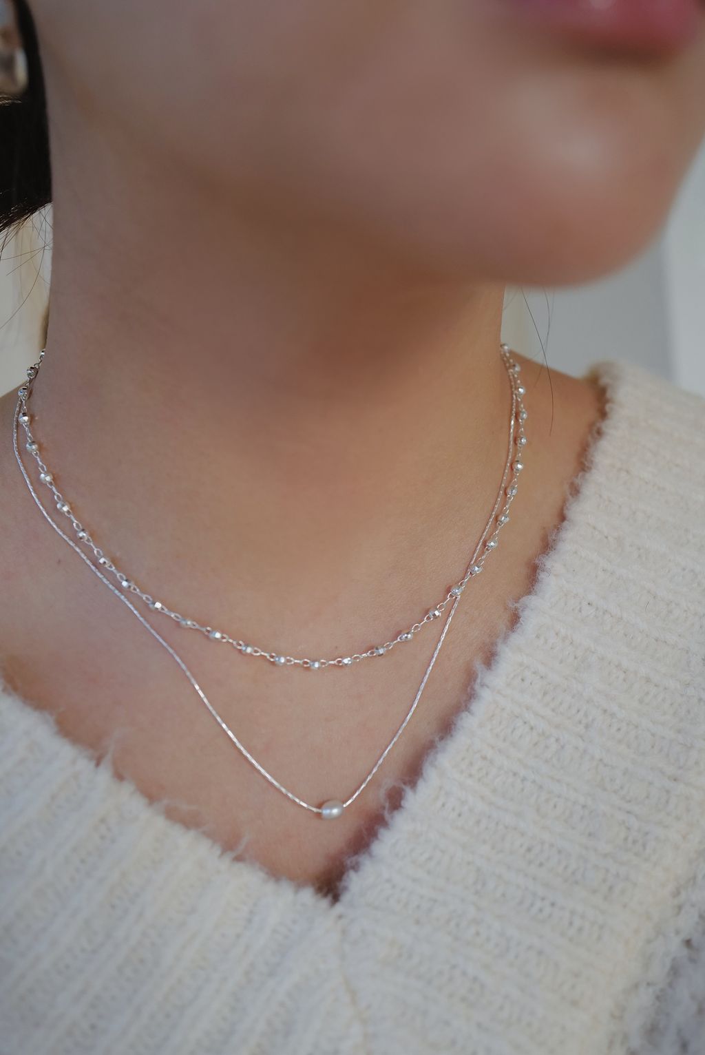 Facetune_07-11-2025-23-48-29-1762625598519