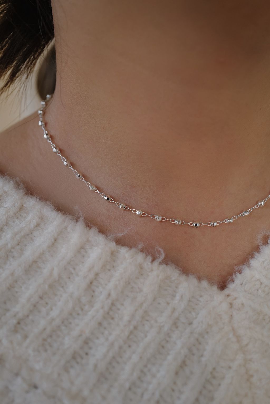 Facetune_06-11-2025-21-53-00-1762625600083