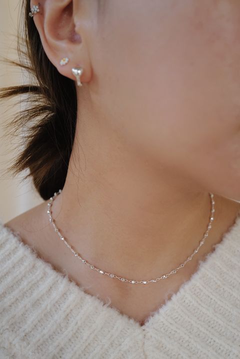 Facetune_06-11-2025-21-54-06-1762625600268