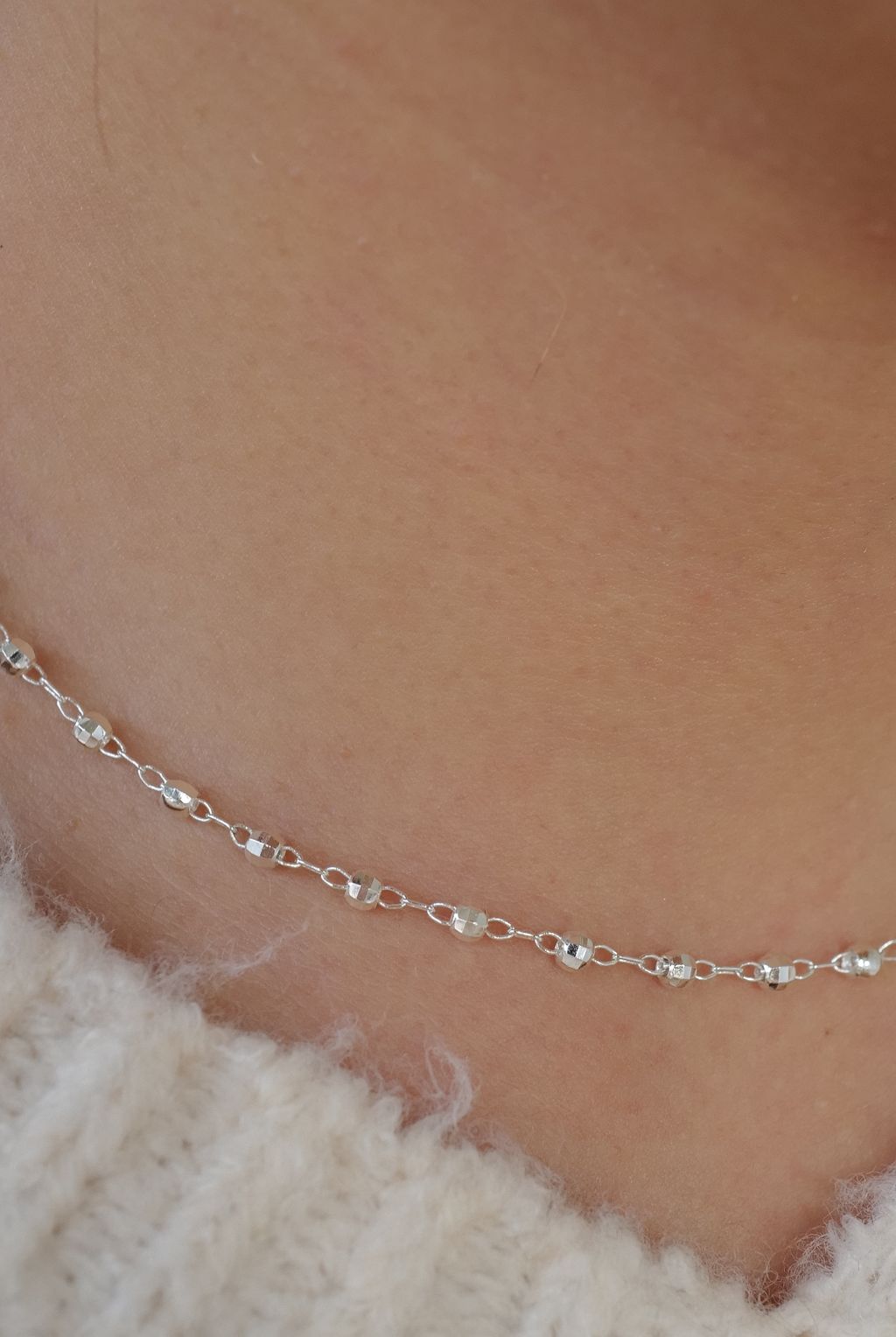 L1230252-1762625598419