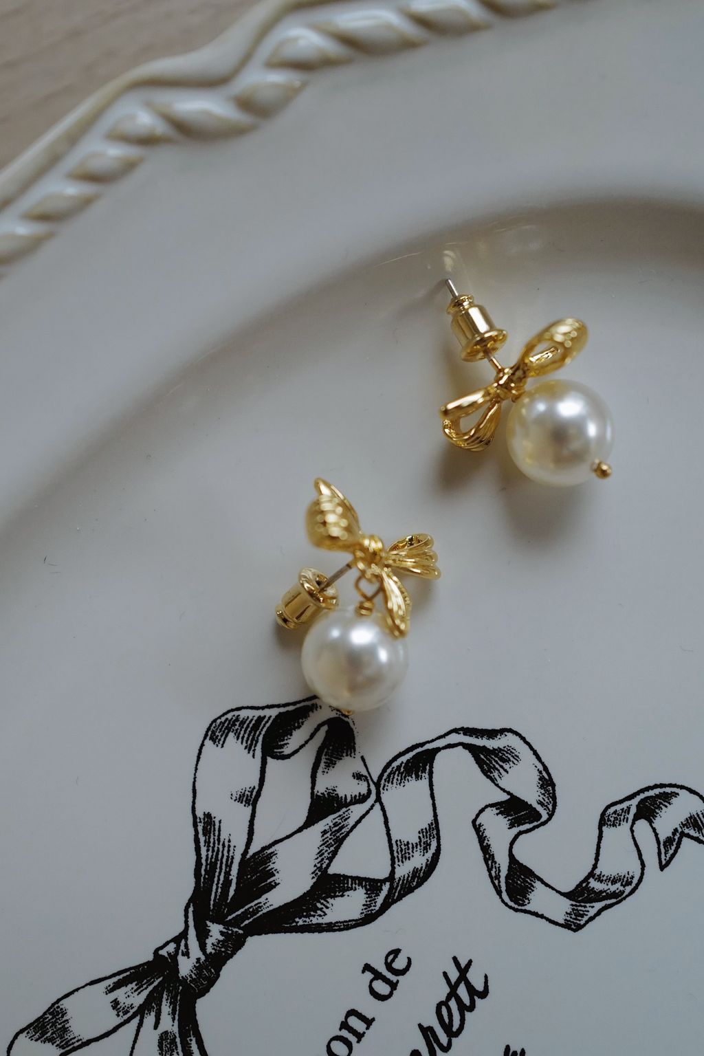 L1220728-1762625690426