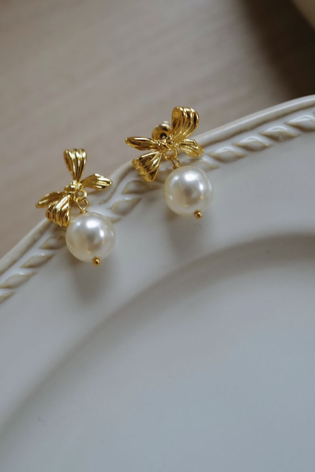 L1220729-1762625690241