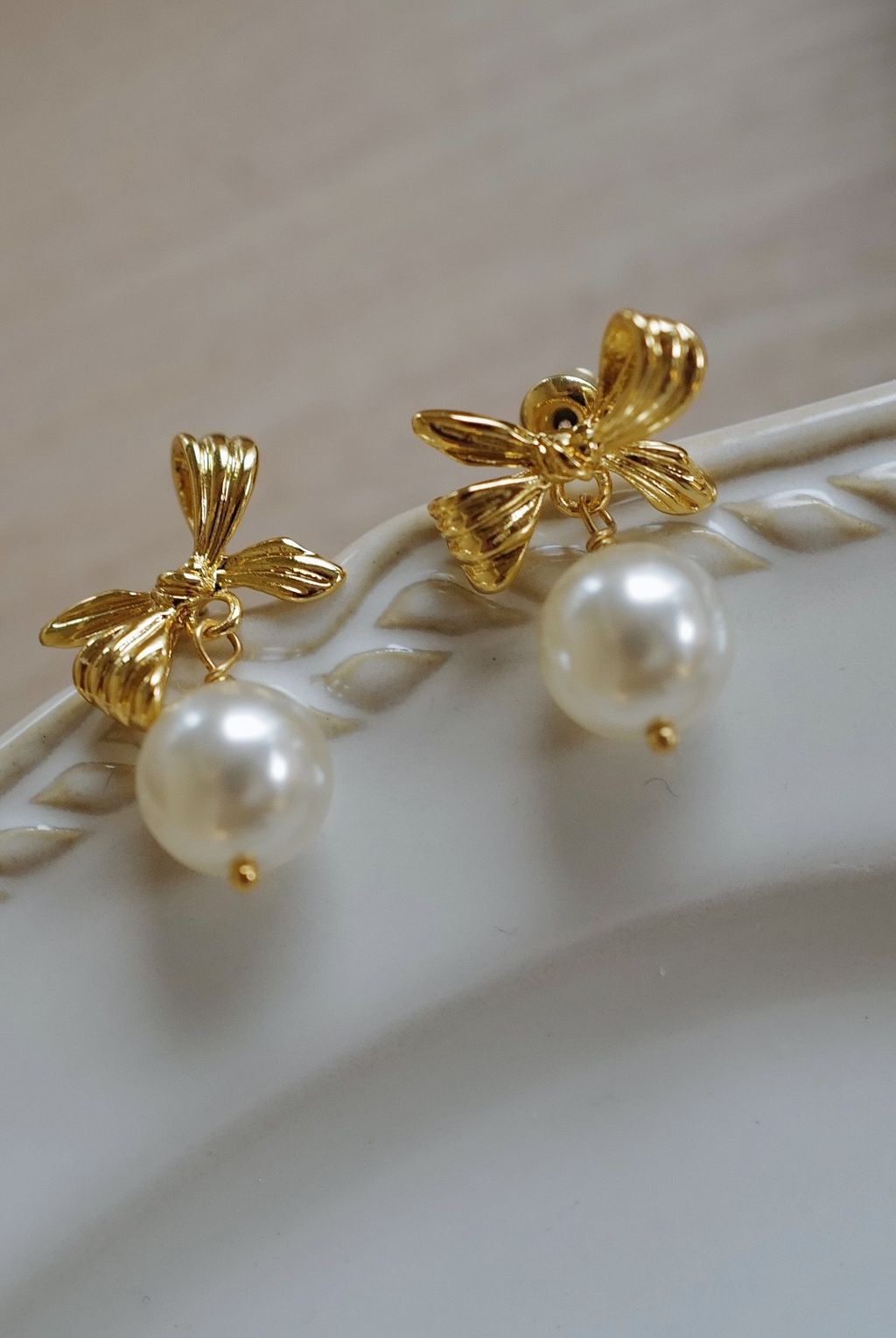 L1220730-1762625690436