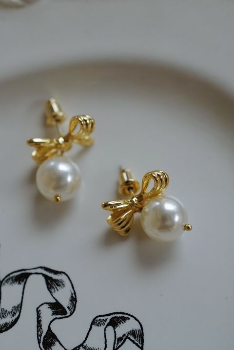 L1220732-1762625690174