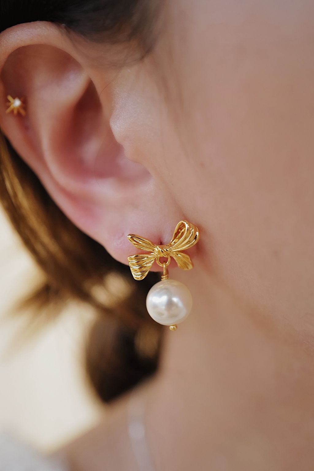 Facetune_06-11-2025-21-37-24-1762625691244