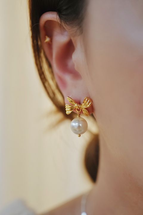 Facetune_06-11-2025-21-38-35-1762625689111