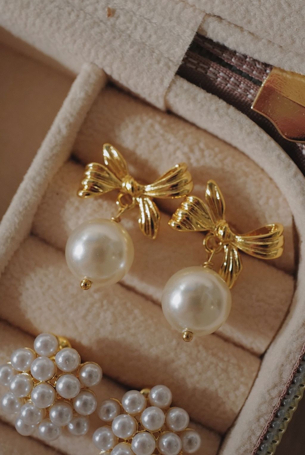 PenultimateFullSizeRender-1762625689123