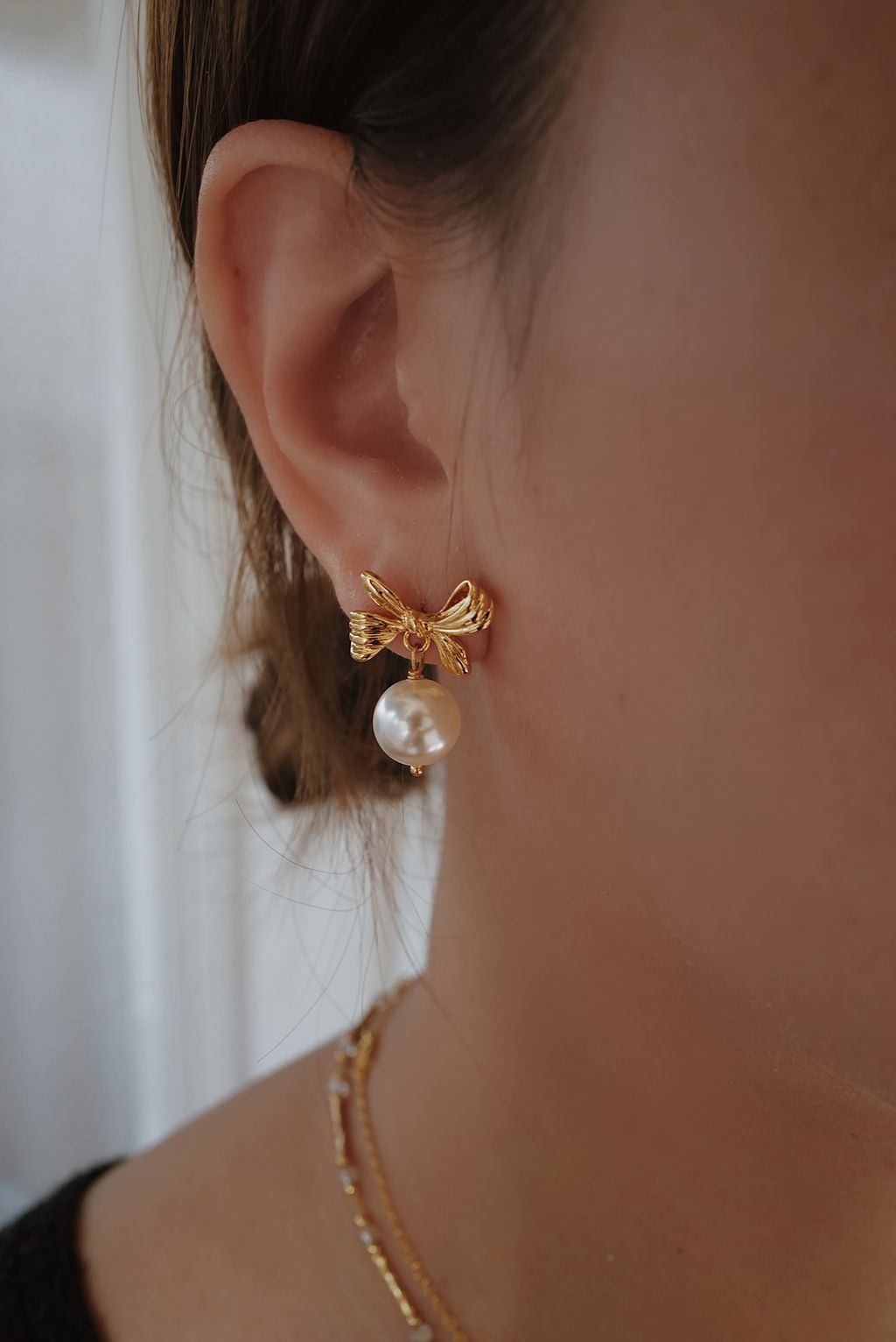 Facetune_08-11-2025-20-49-53-1762625689262