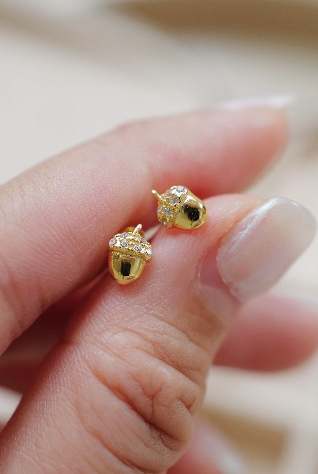 L1220903-1762625773931