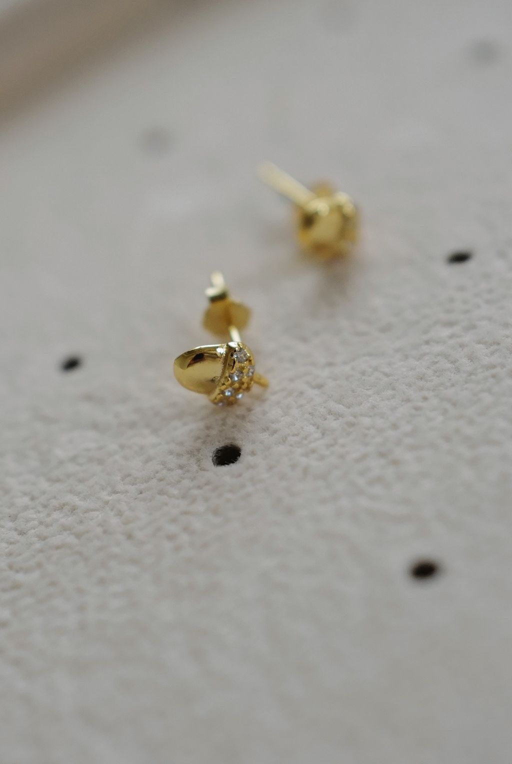 L1220895-1762625773941