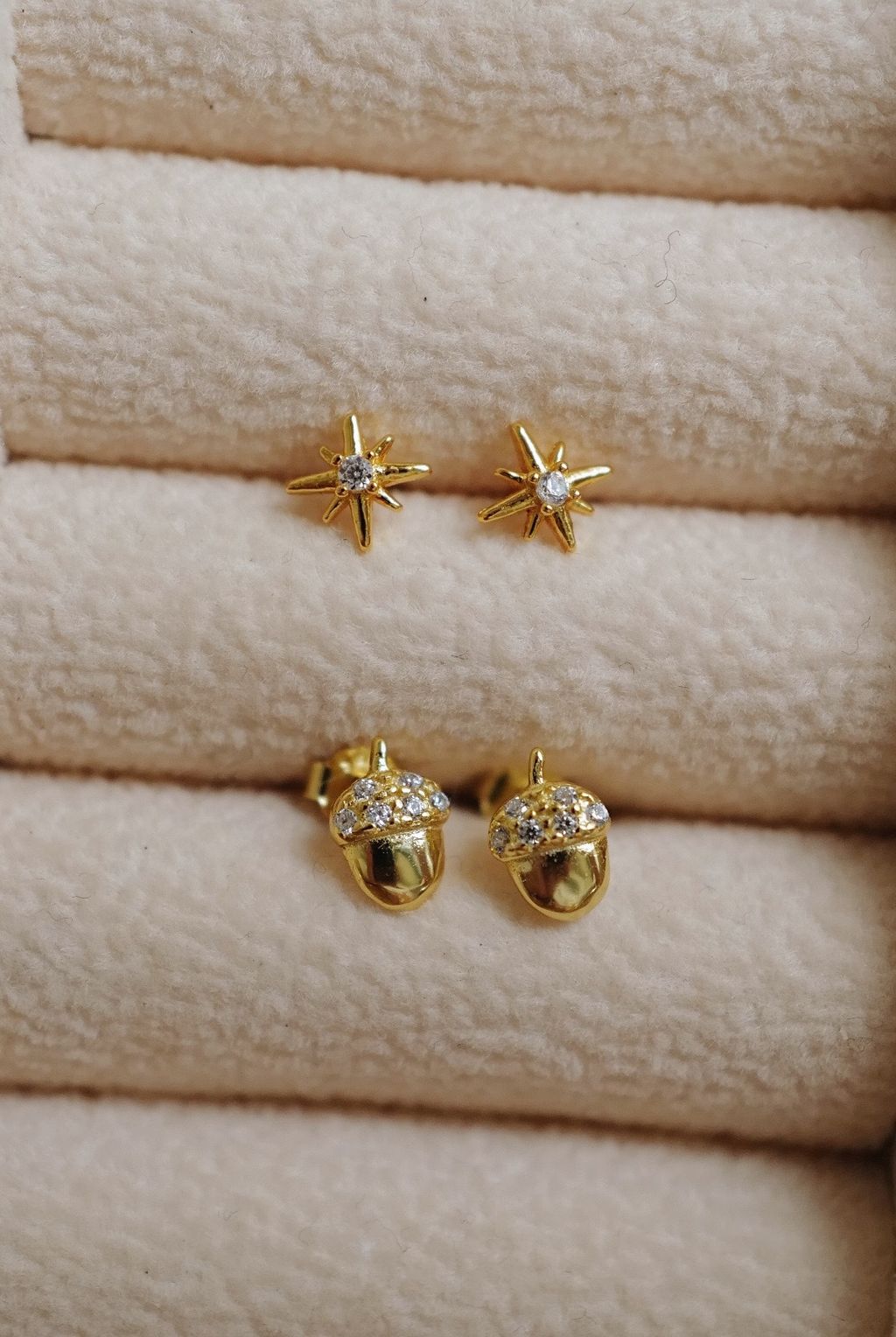 L1220923-1762625773979