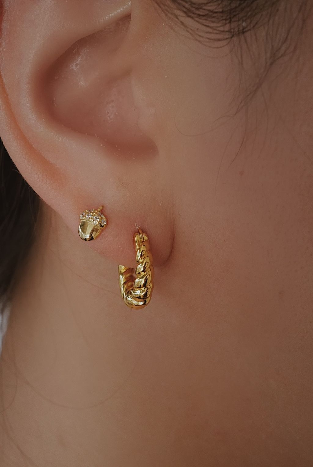 Facetune_08-11-2025-20-21-36-1762625774129