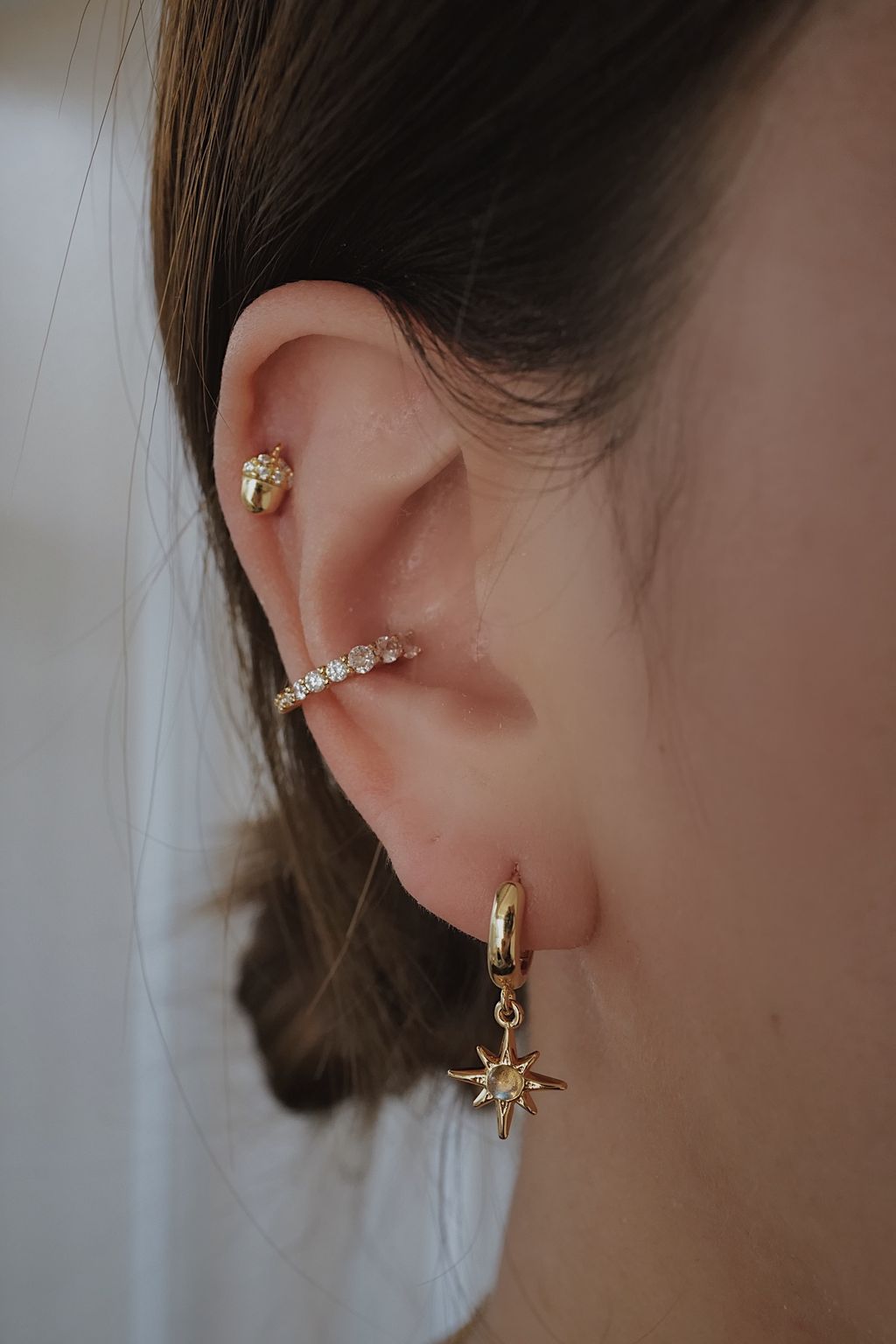 Facetune_08-11-2025-20-19-55-1762625774228