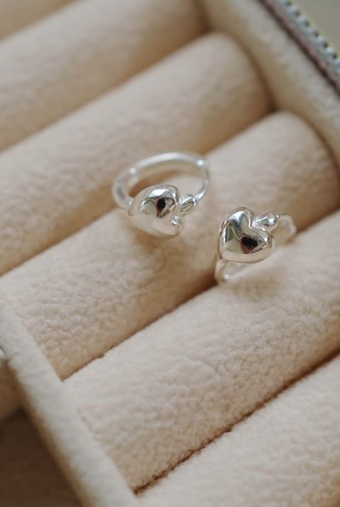 L1220819-1762625849092