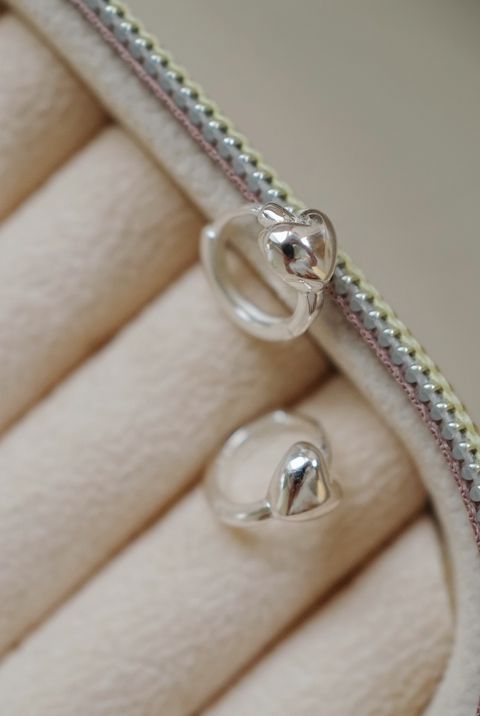 L1220820-1762625849488