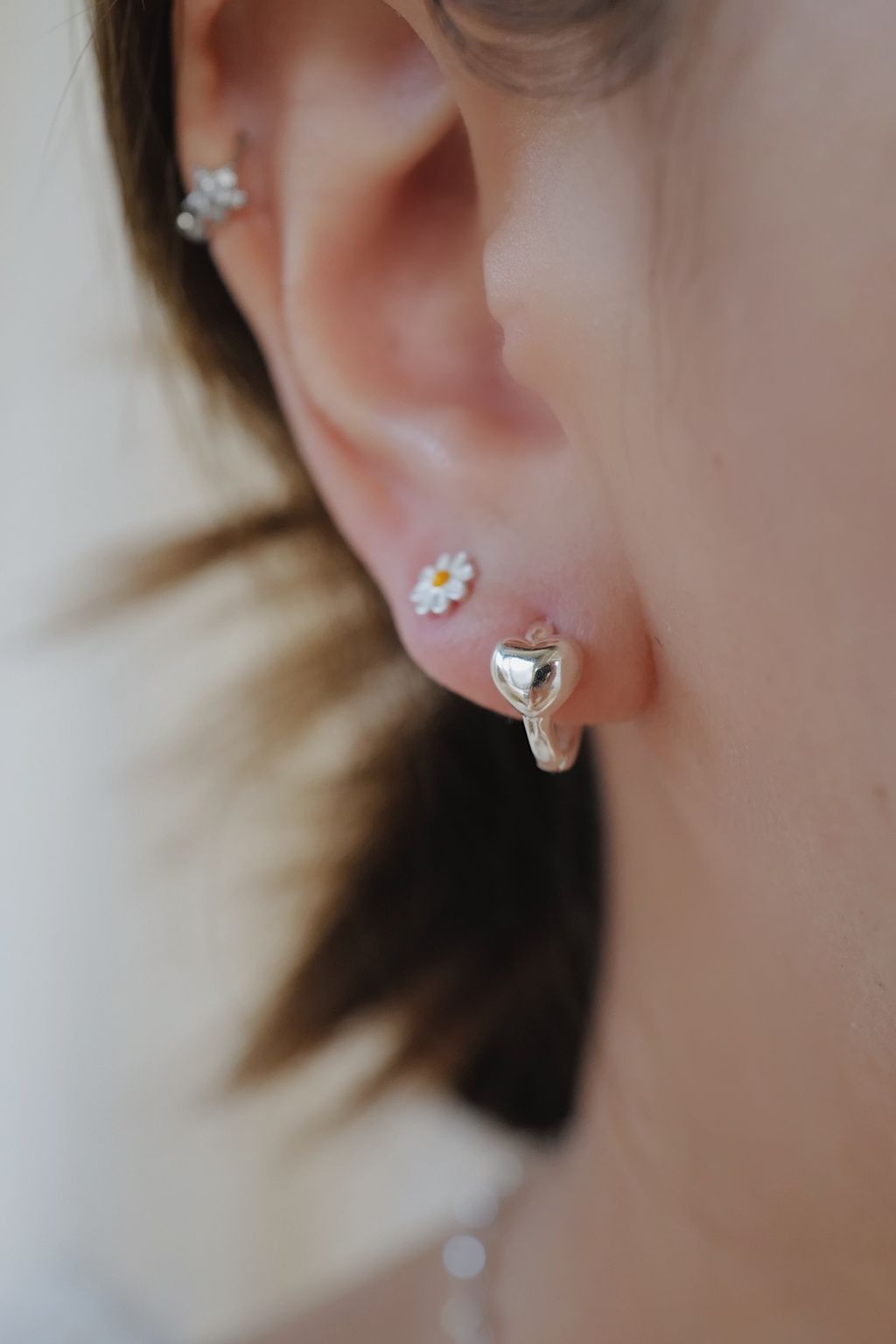 Facetune_07-11-2025-16-23-35-1762625846524