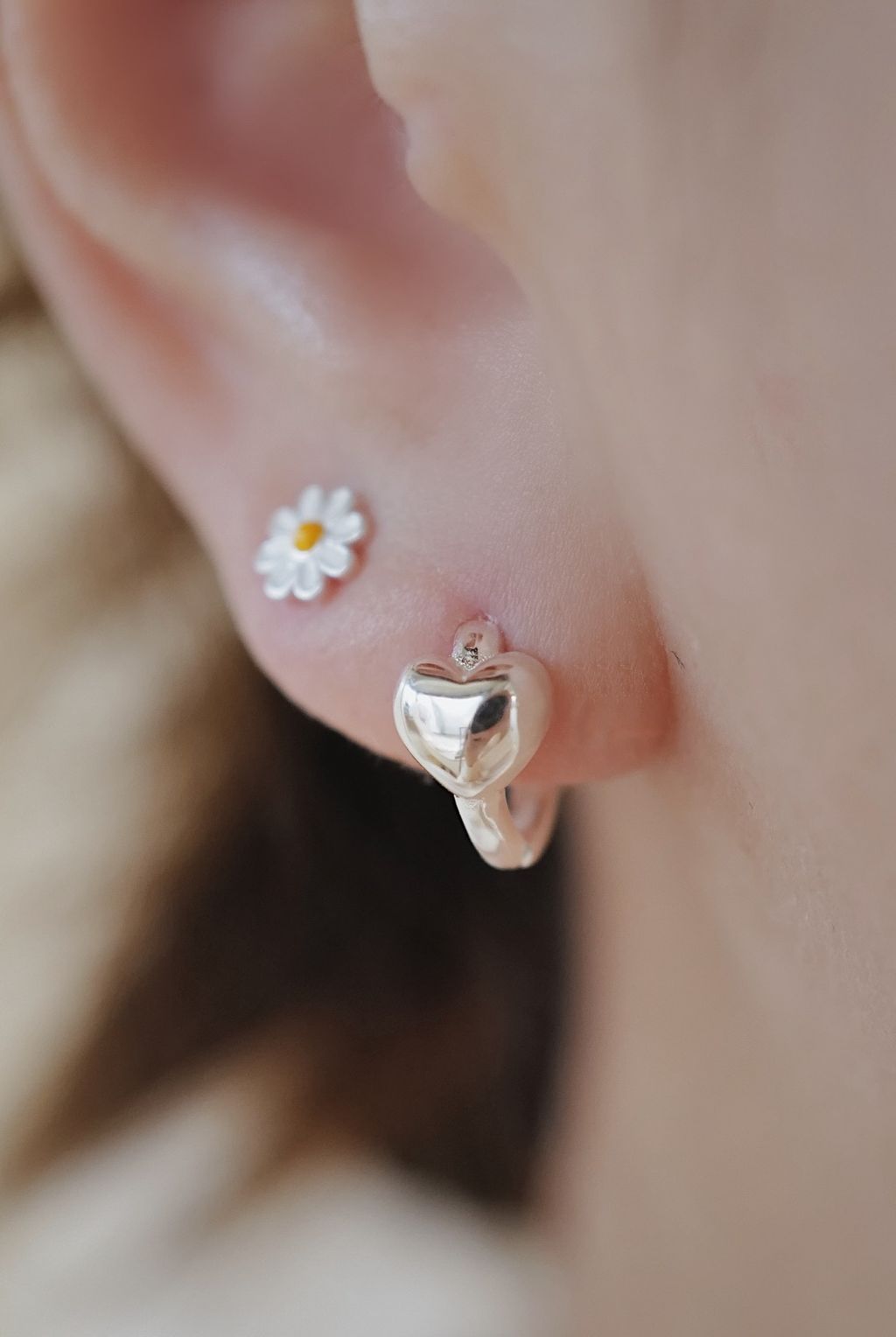 Facetune_07-11-2025-16-22-01-1762625846658