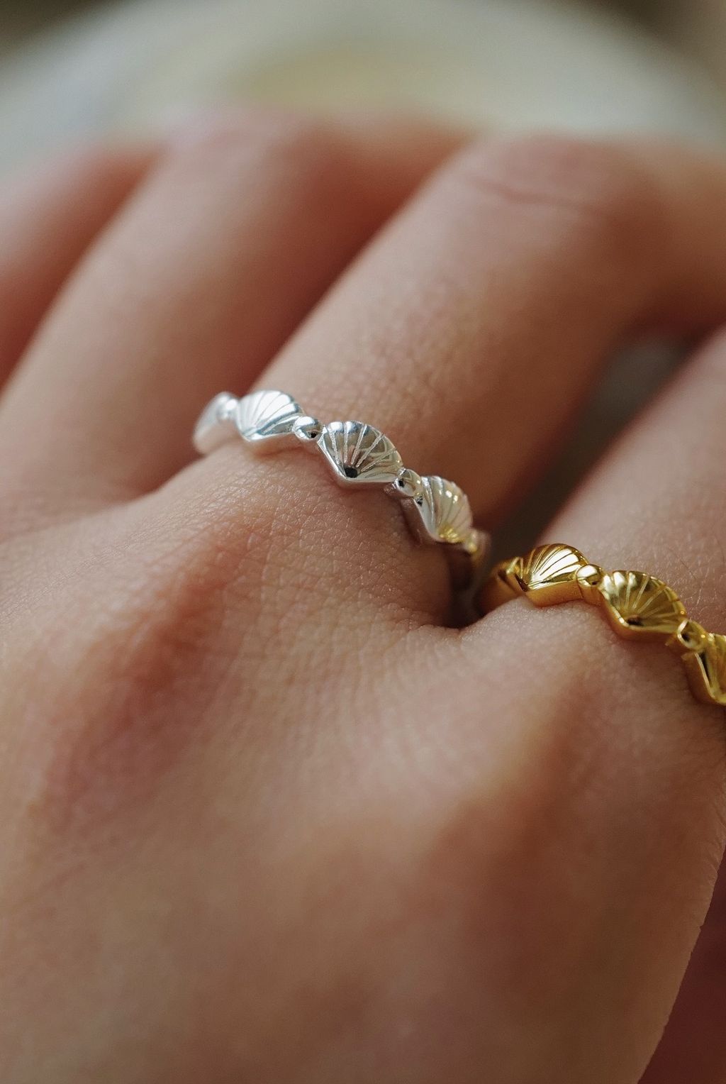 L1230064-1762625982115